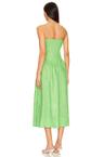 sophie dress