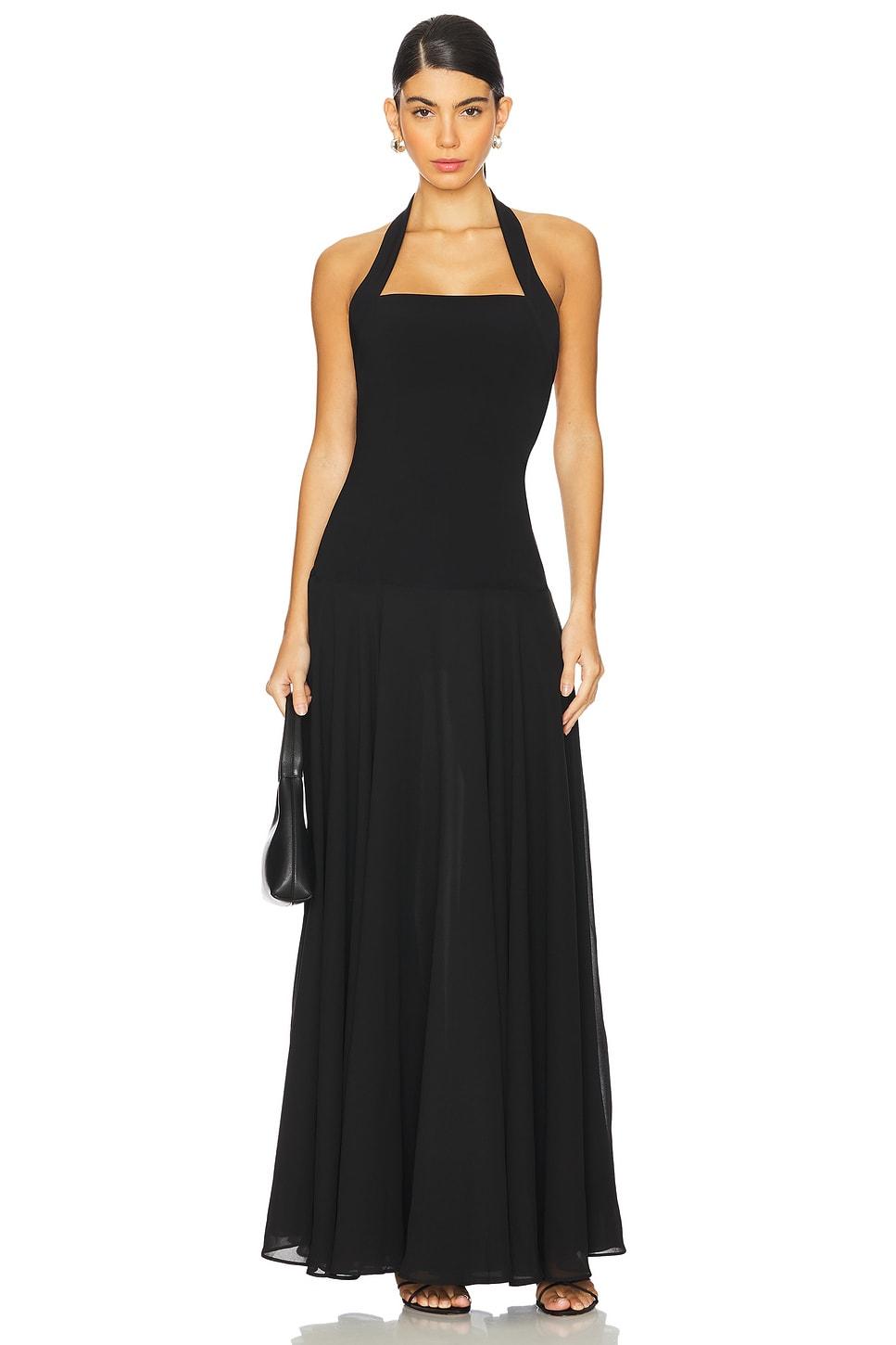 sophie gown
