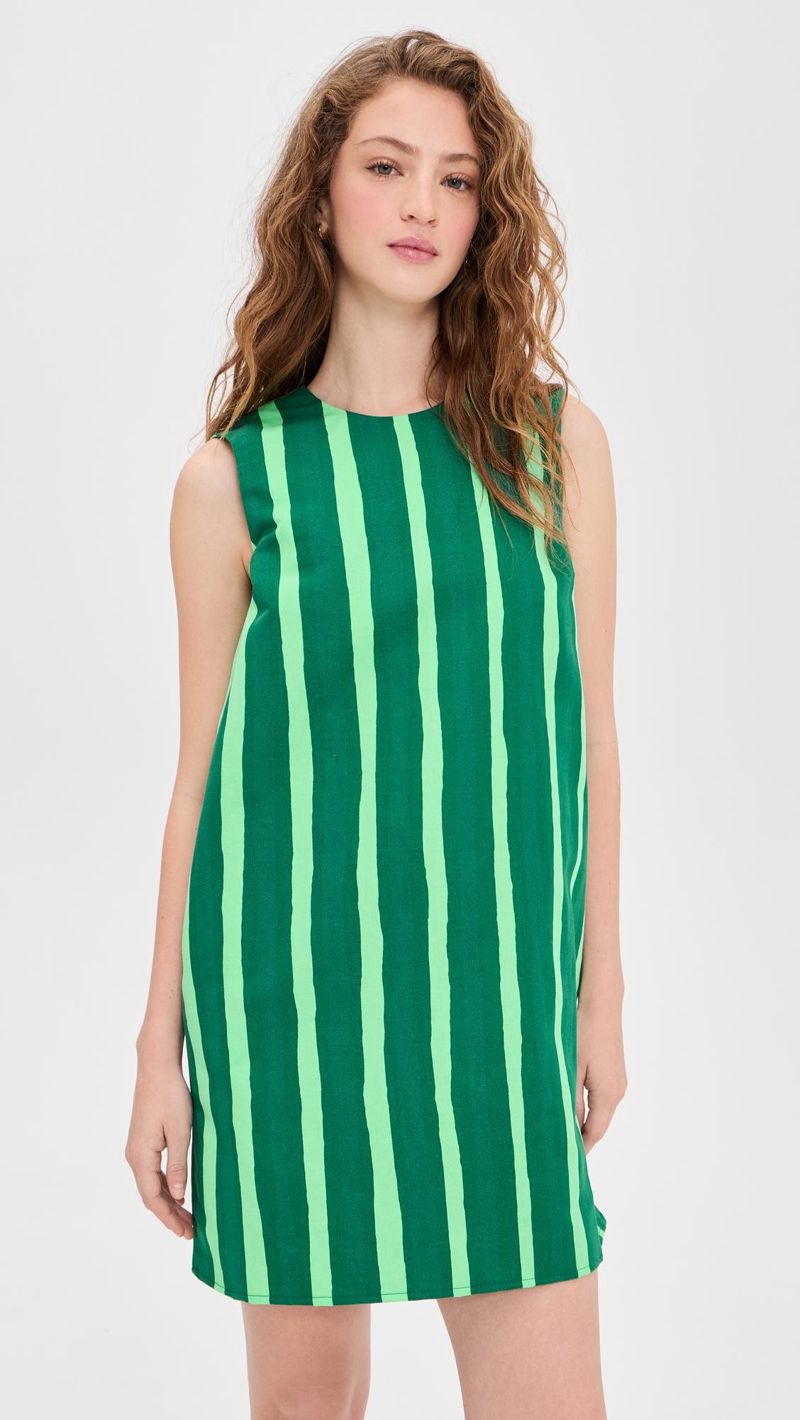 sopiva piccolo dress