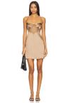 soraya dress