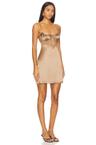 soraya dress