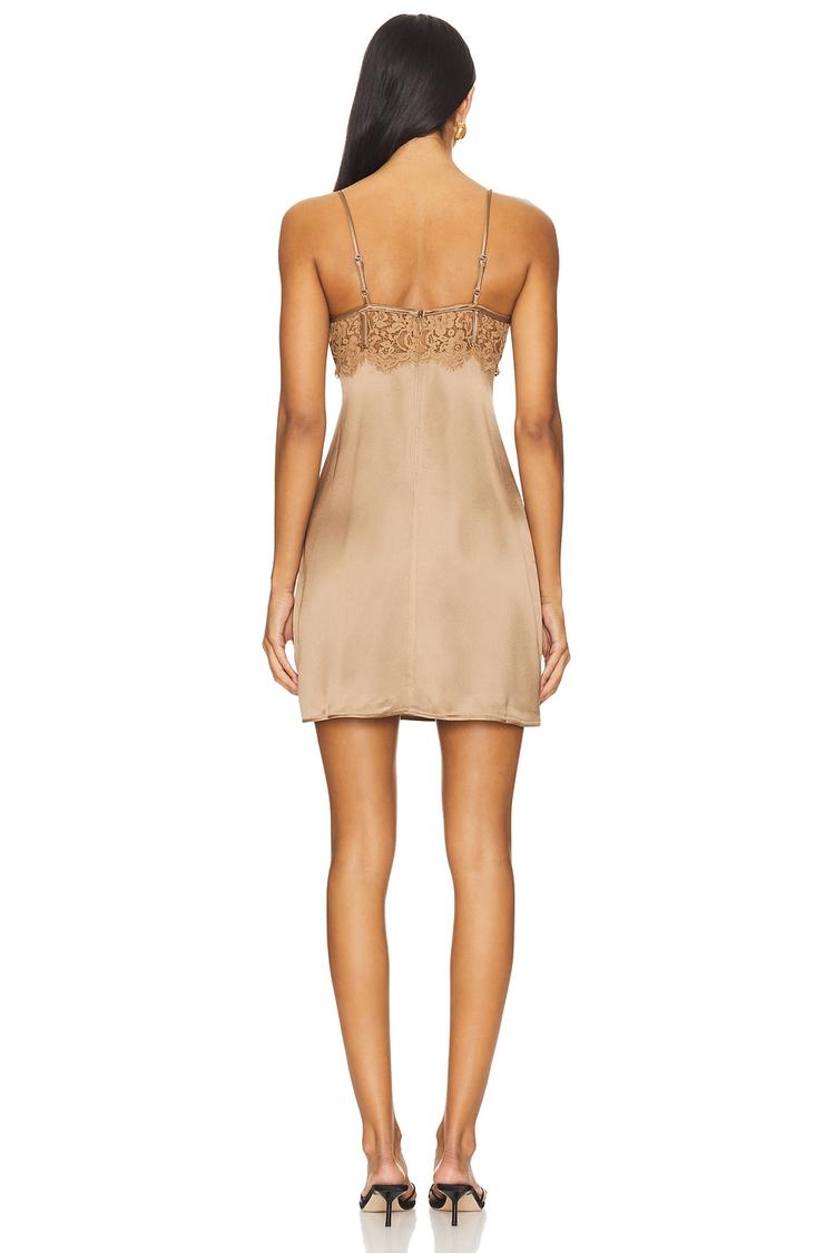 soraya dress