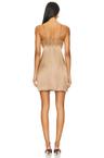 soraya dress