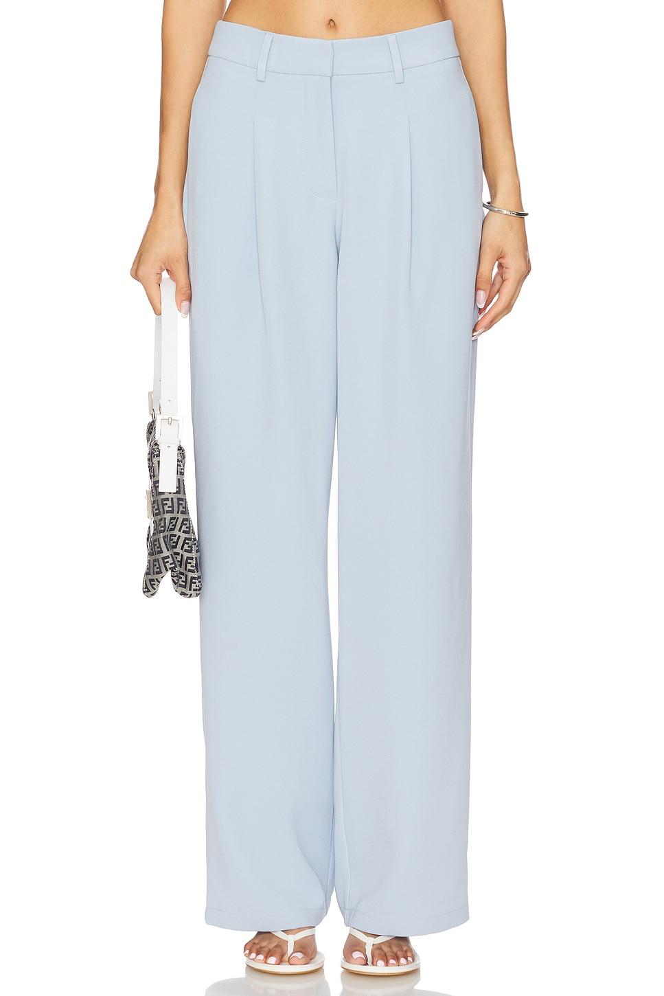 sorcha pant