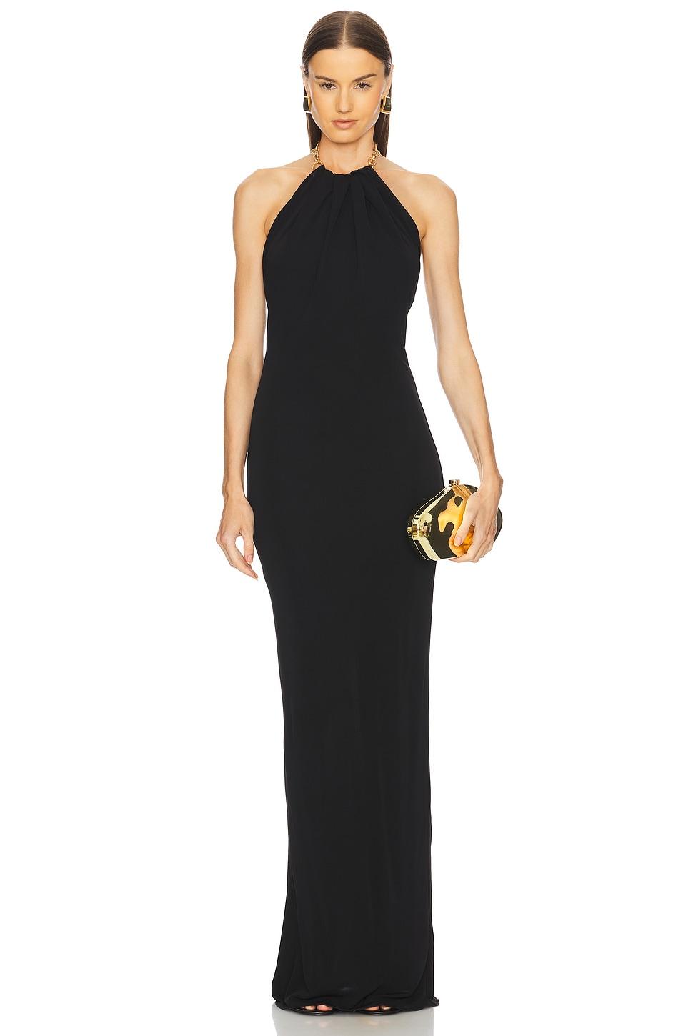 soren gown
