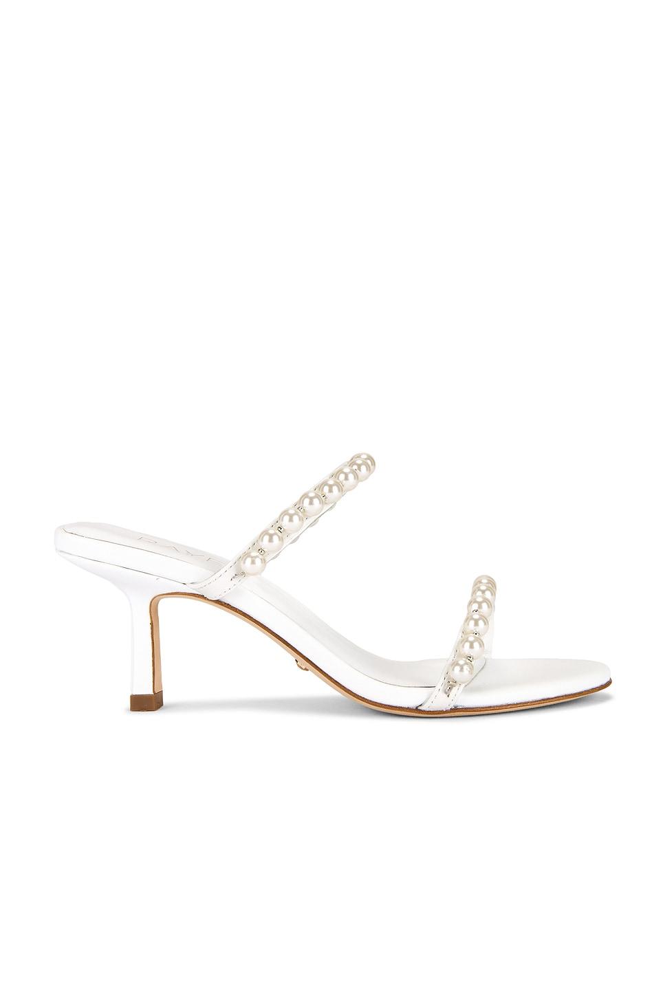 soren sandal