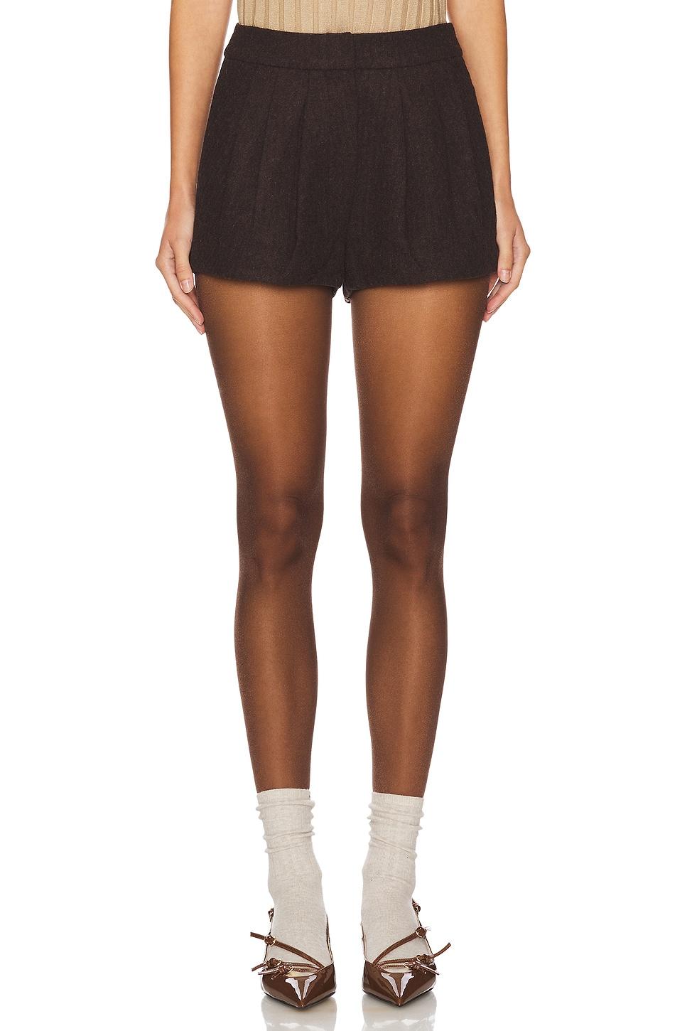 sorine shorts