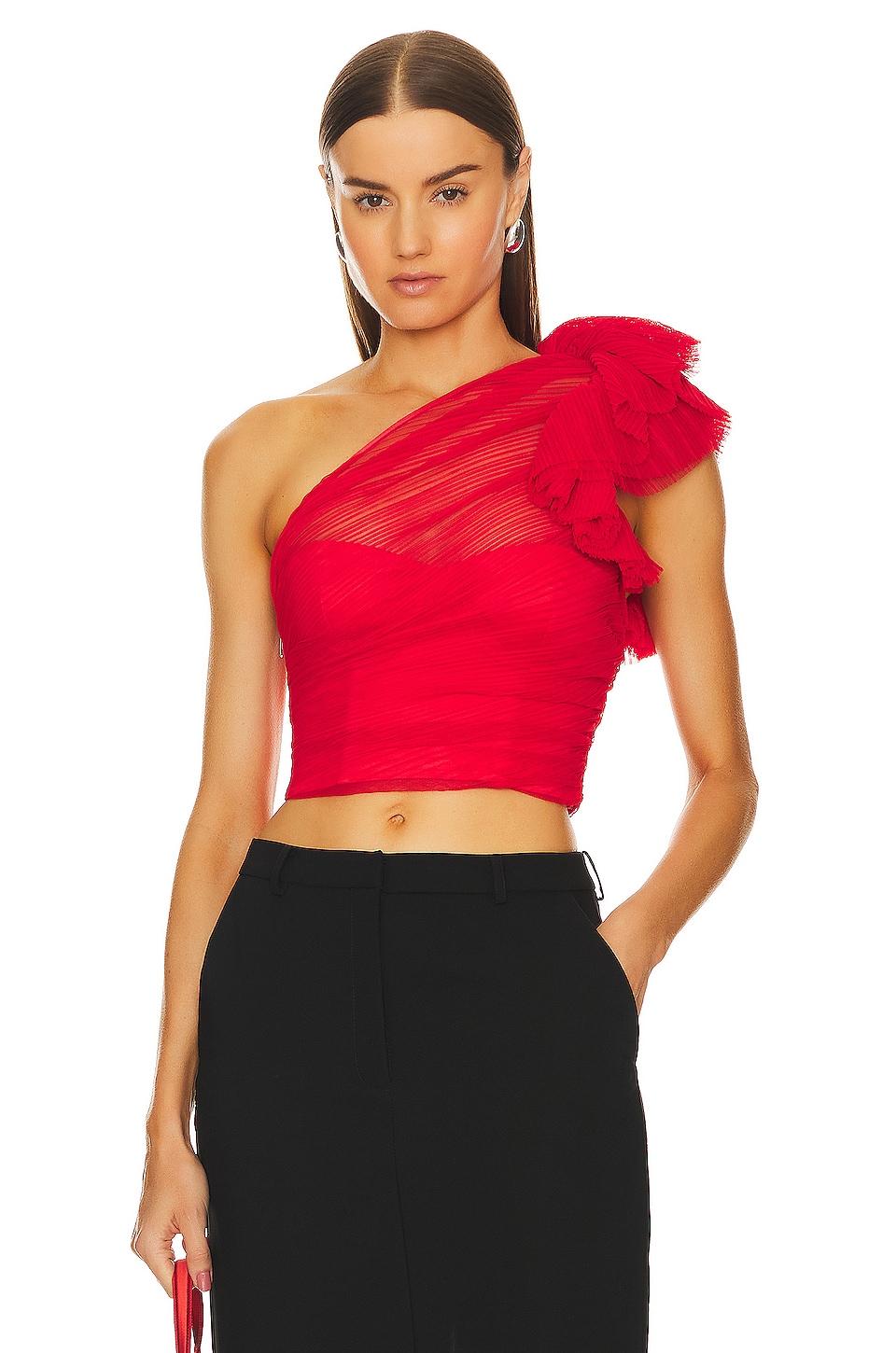 soriya top