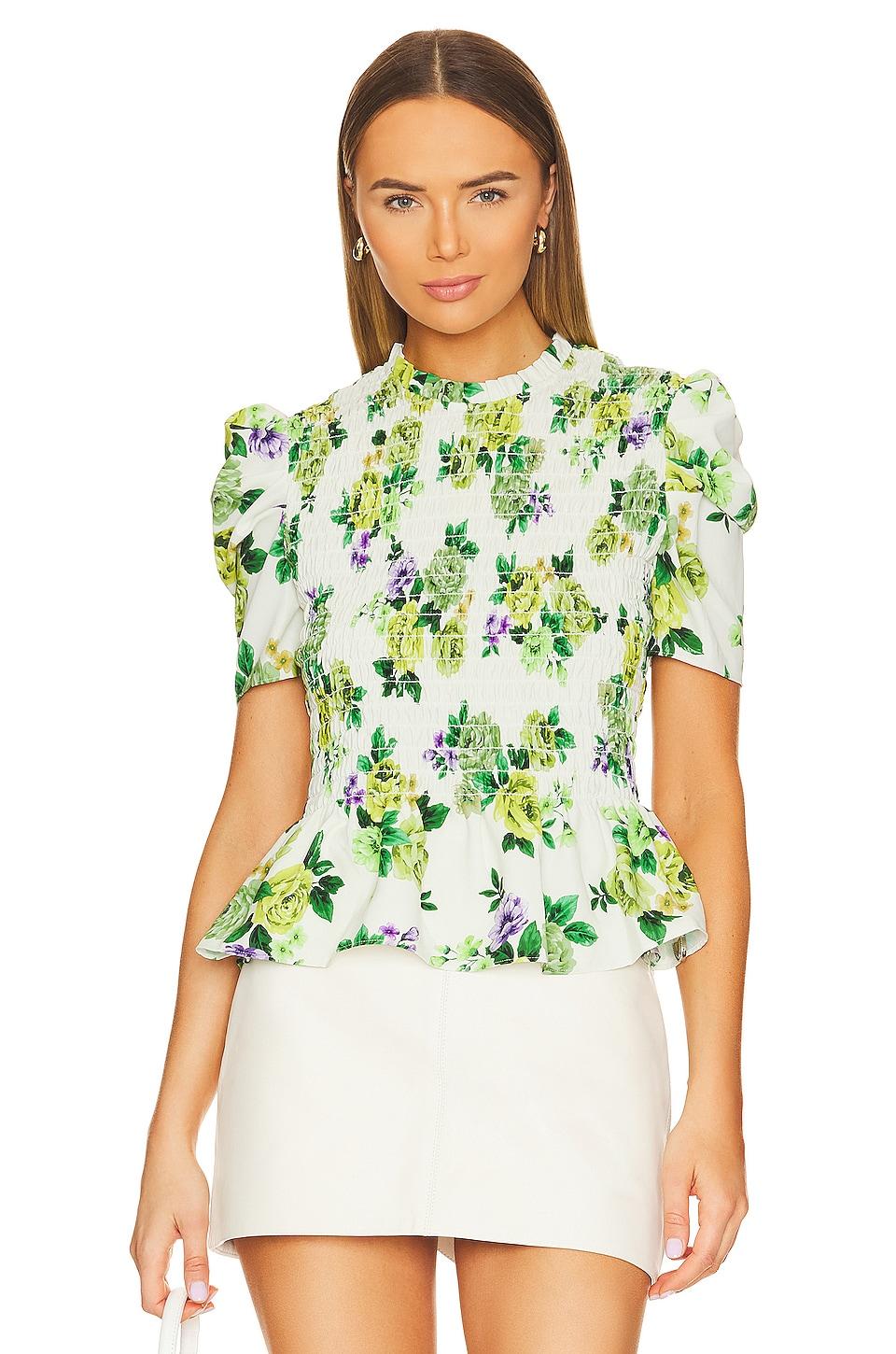 sorrenti top