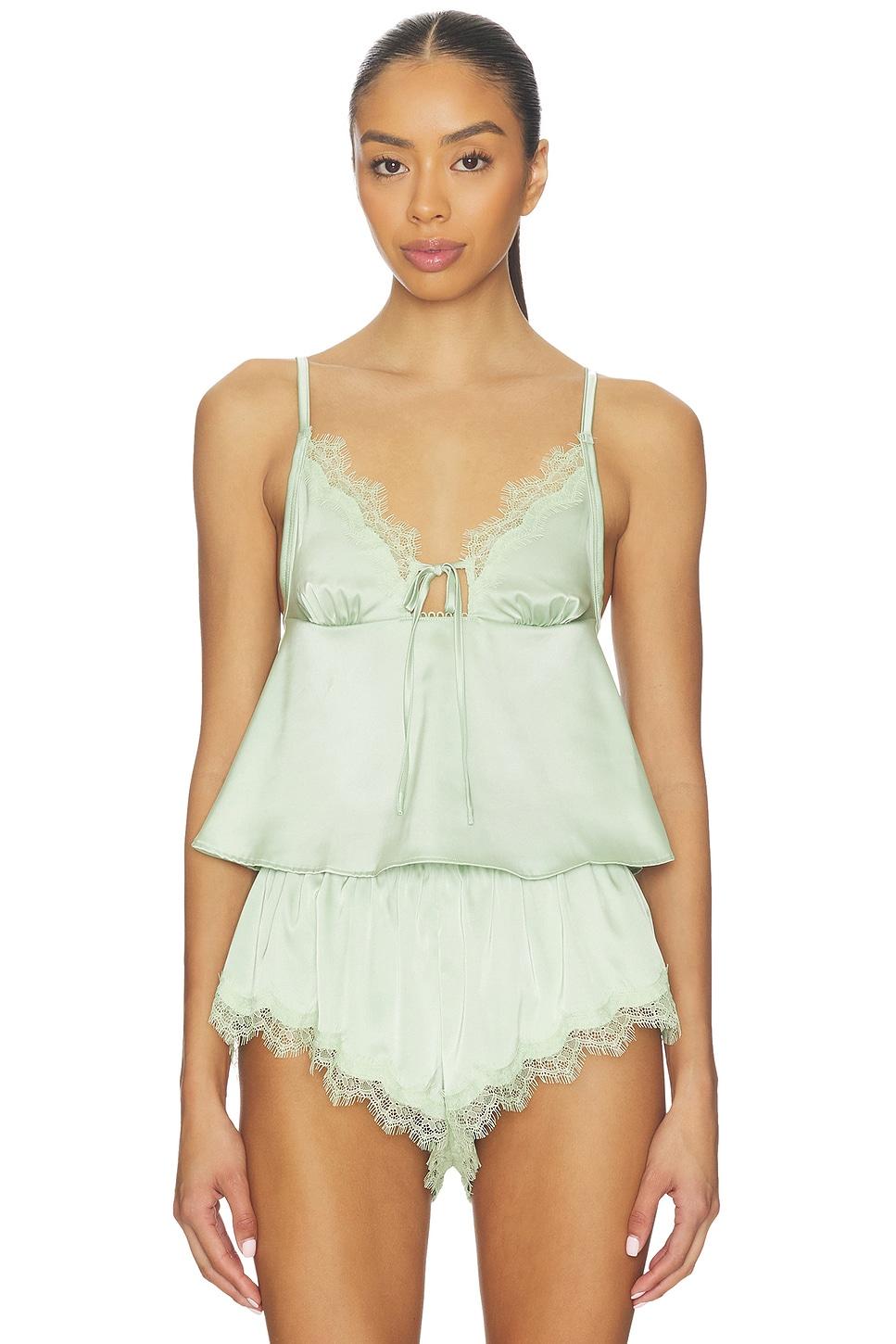 sorrento camisole top