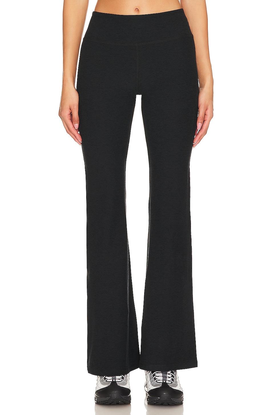 spacedye 90's low rise pant