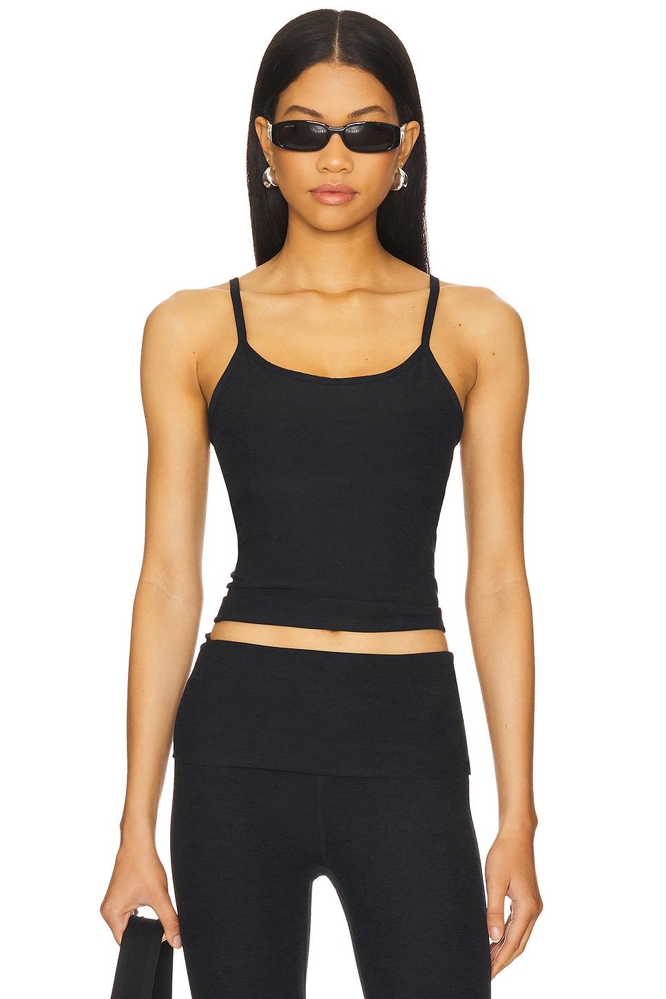 spacedye forever tank top