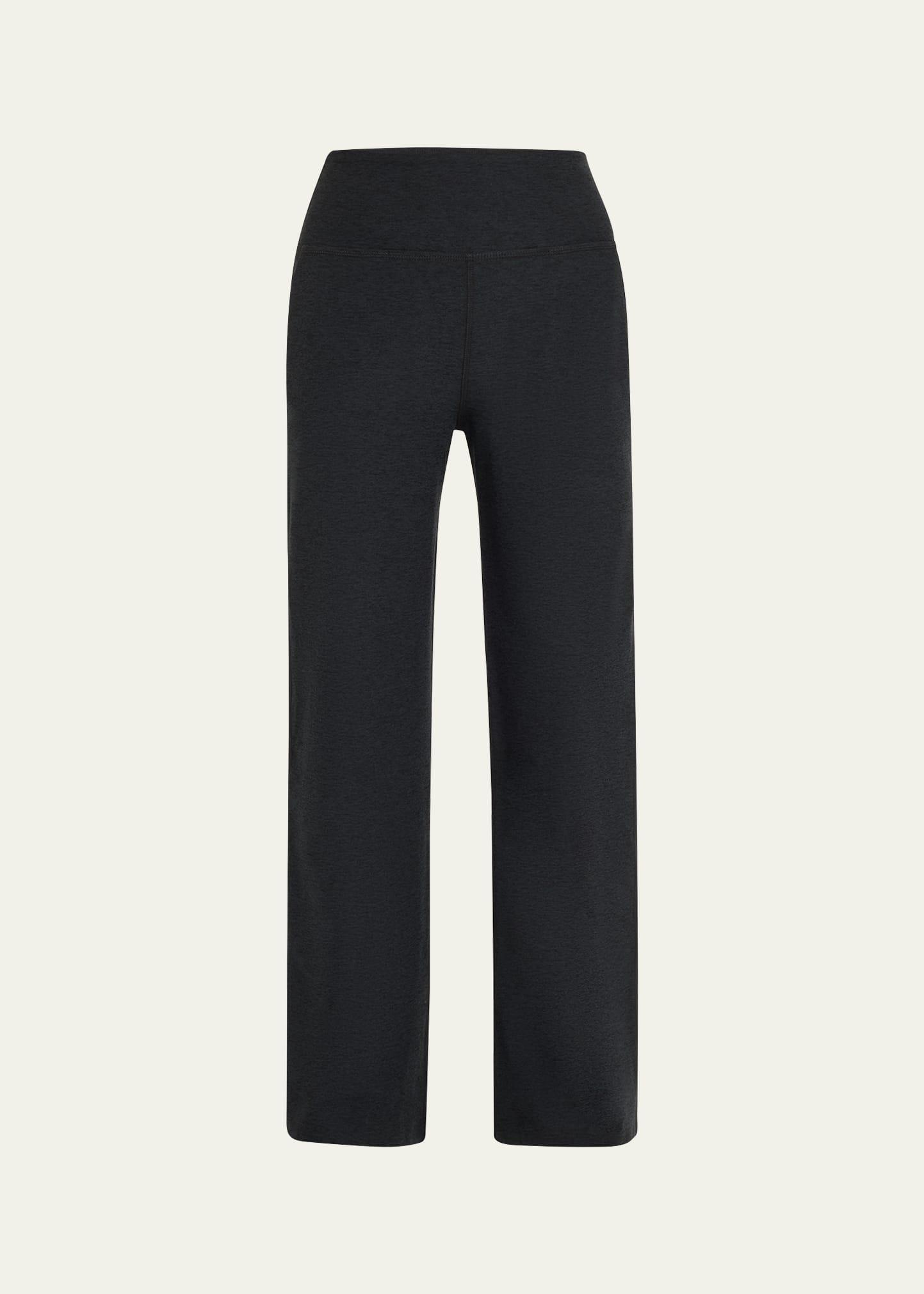 spacedye laid back pants