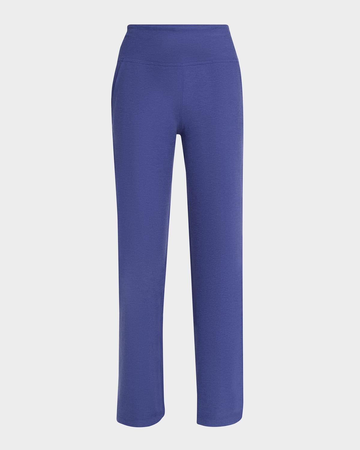 spacedye laid back pants