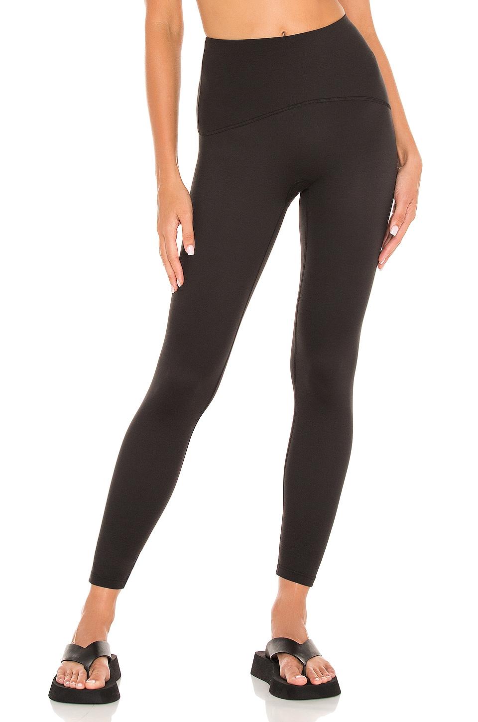 spanxshape™ booty boost® 7/8 legging