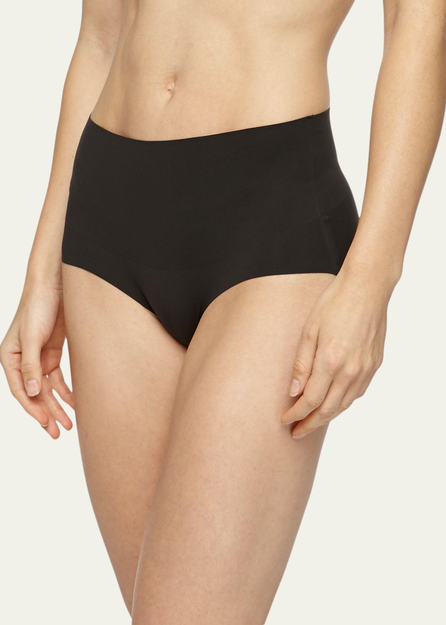 spanxsmooth™ undie-tectable brief