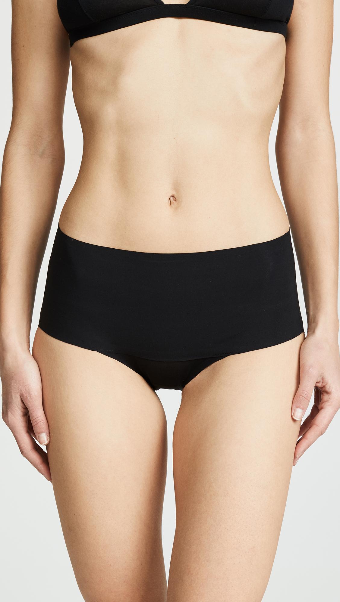 spanxsmooth undie-tectable brief