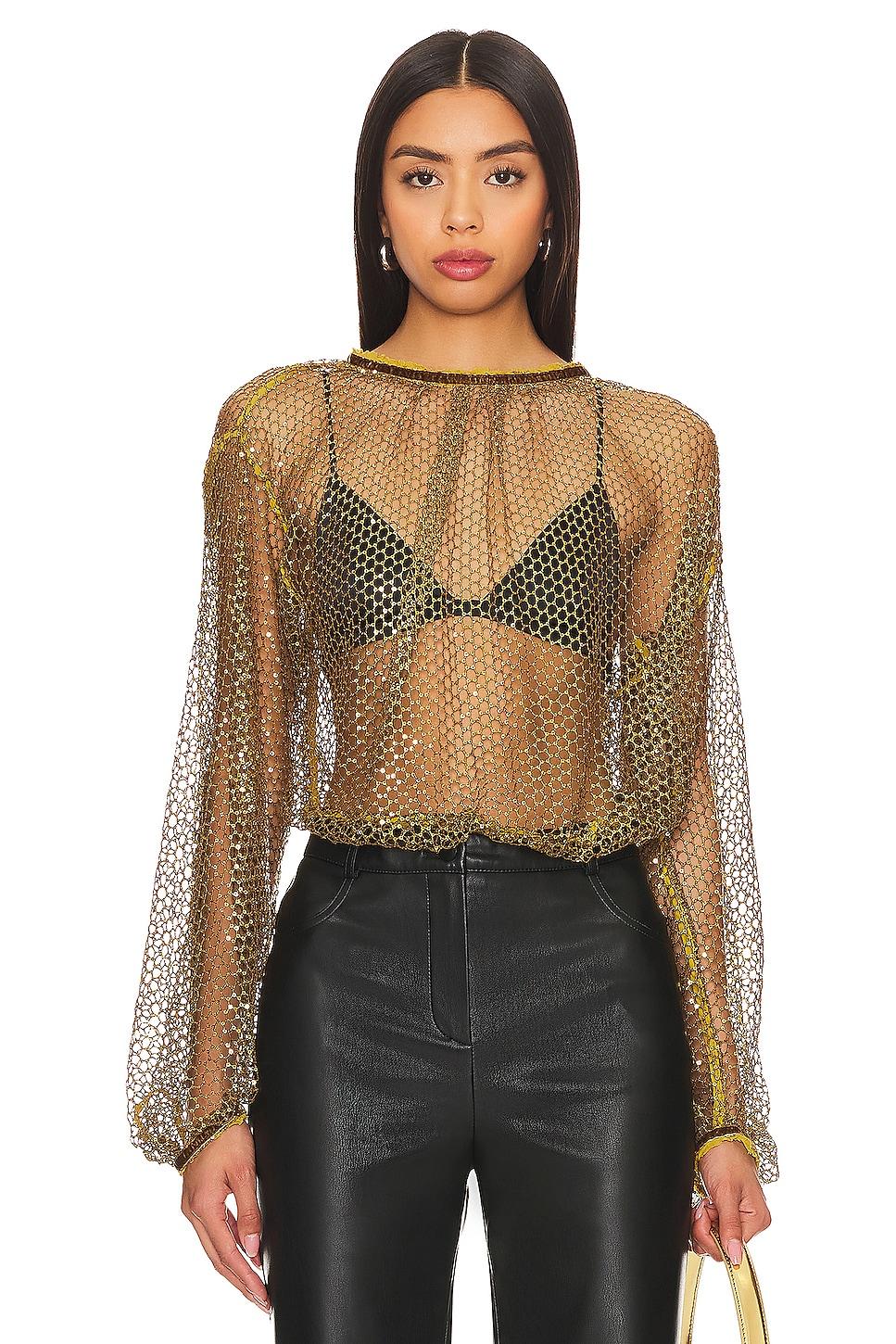 sparks fly top