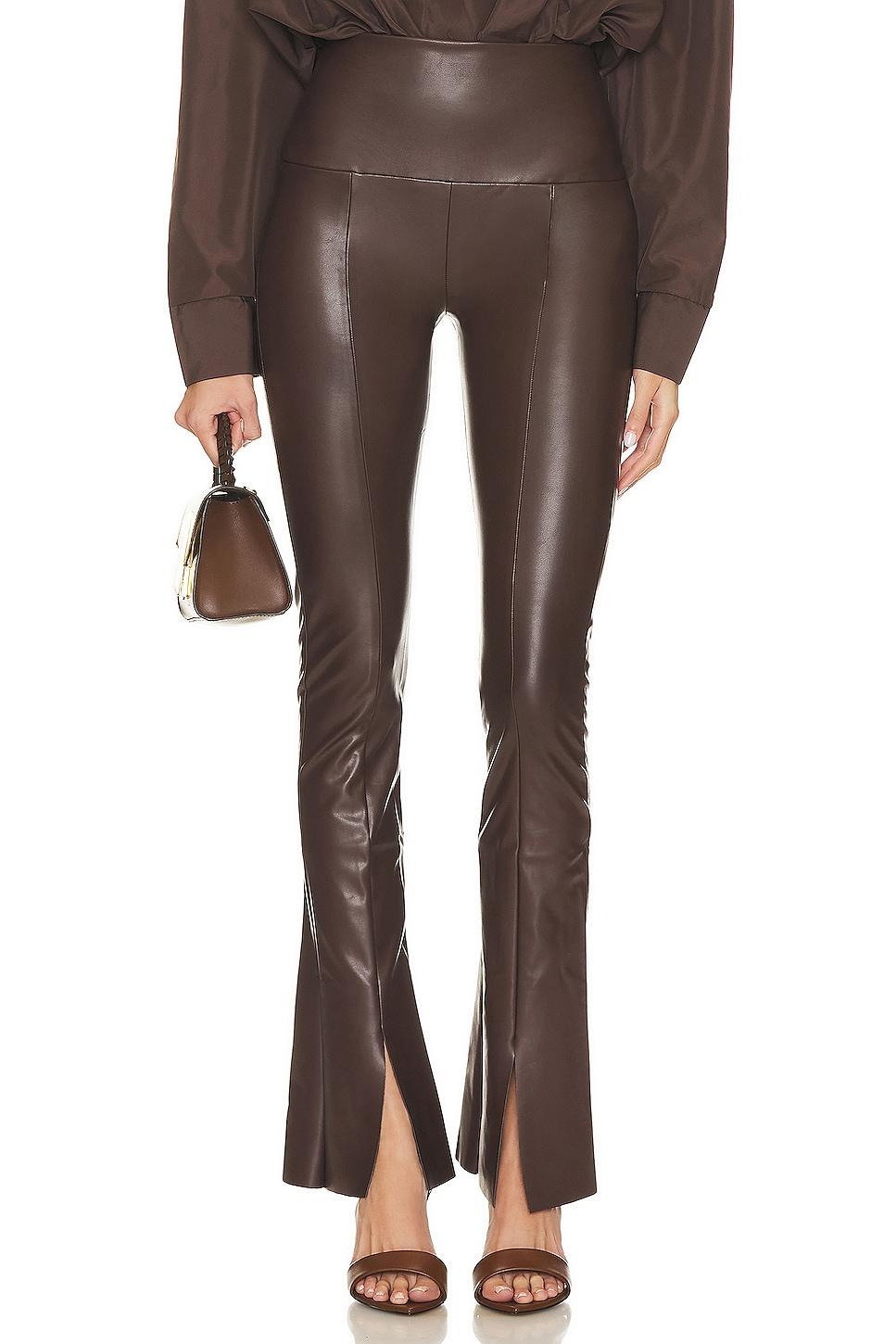 spat legging