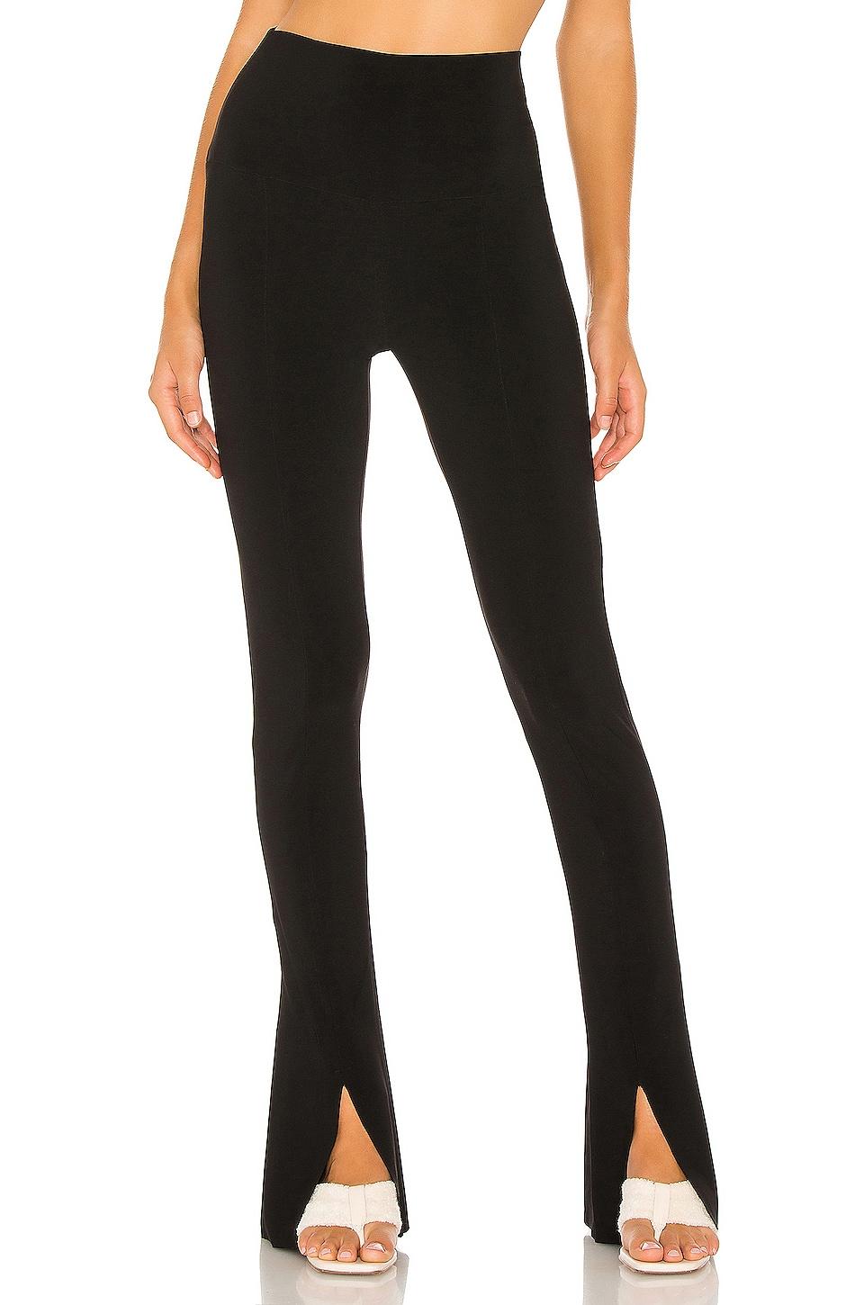 spat legging