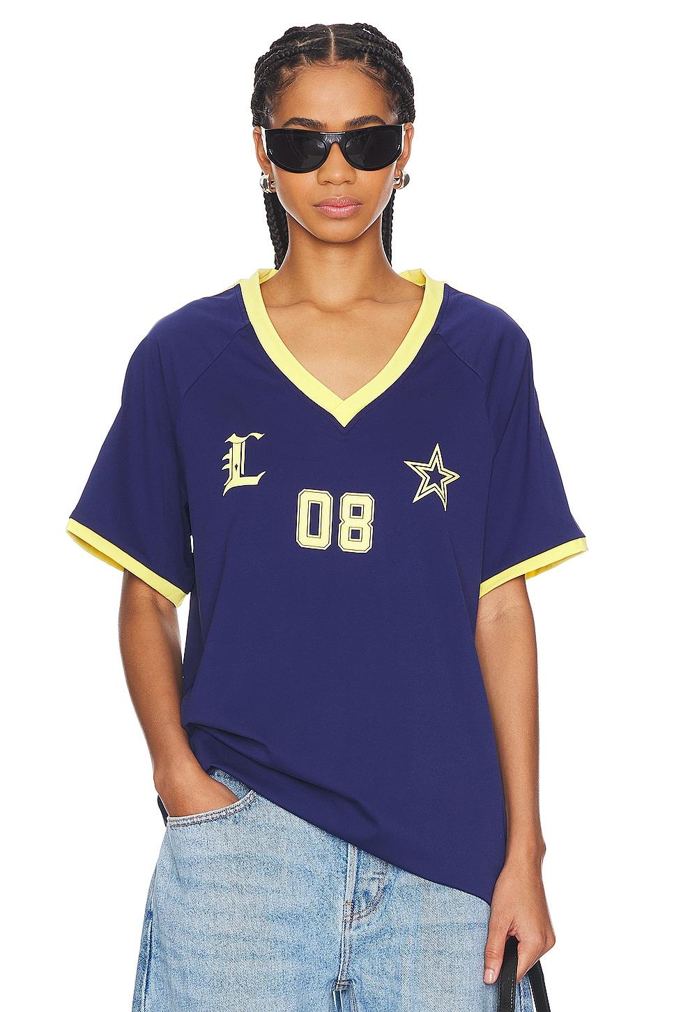 spectate top
