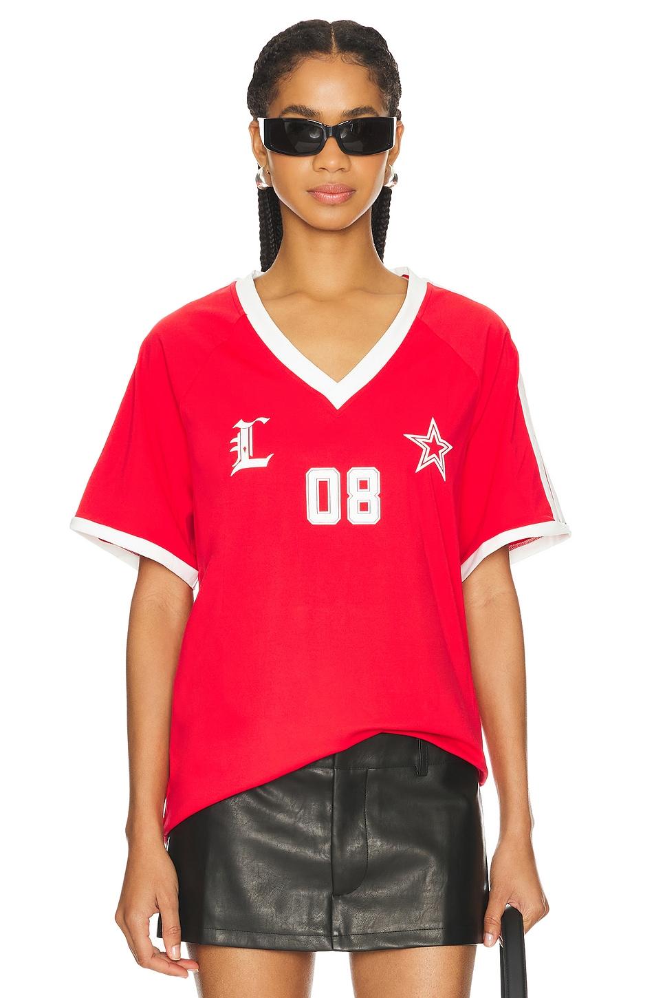 spectate top