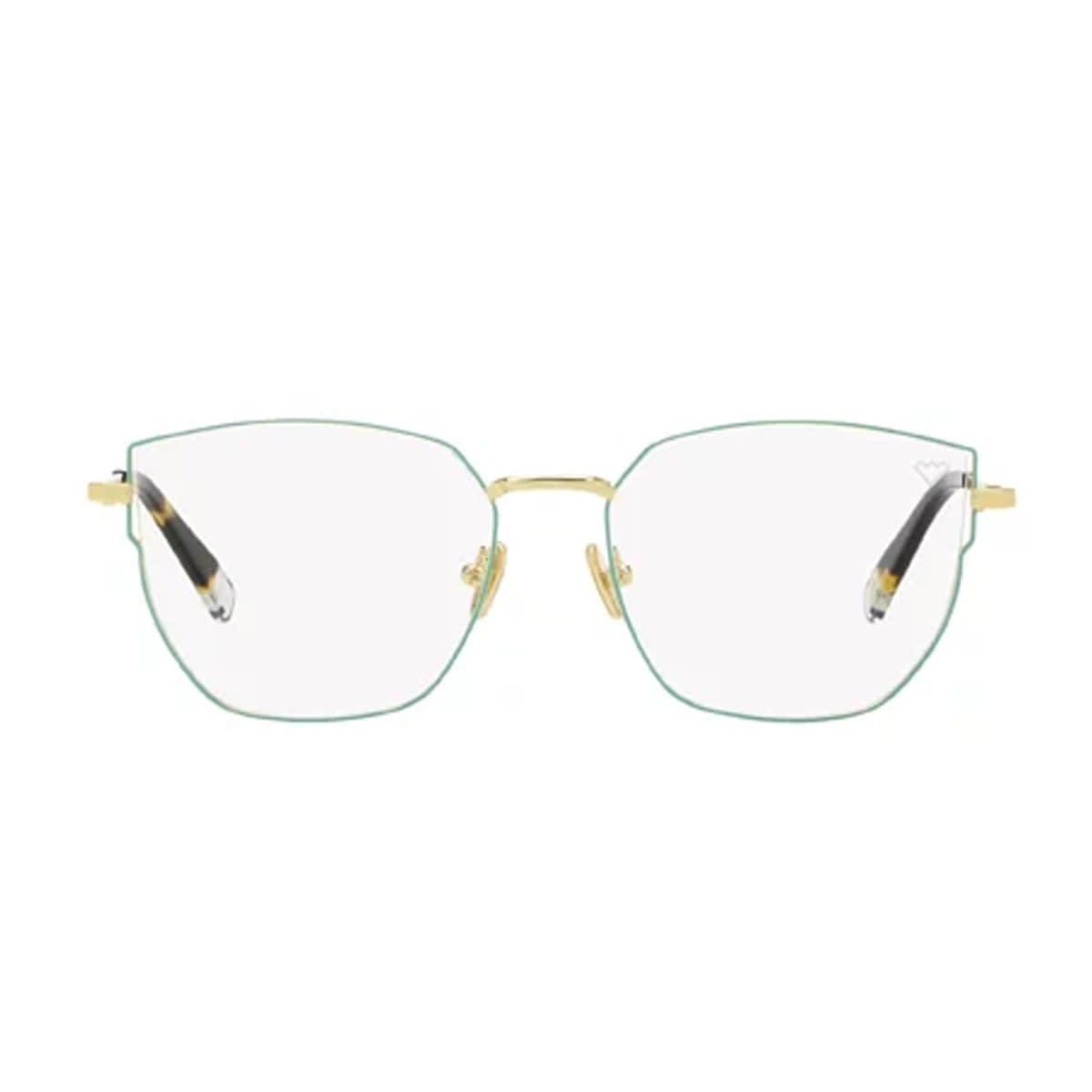 spektre catch me glasses