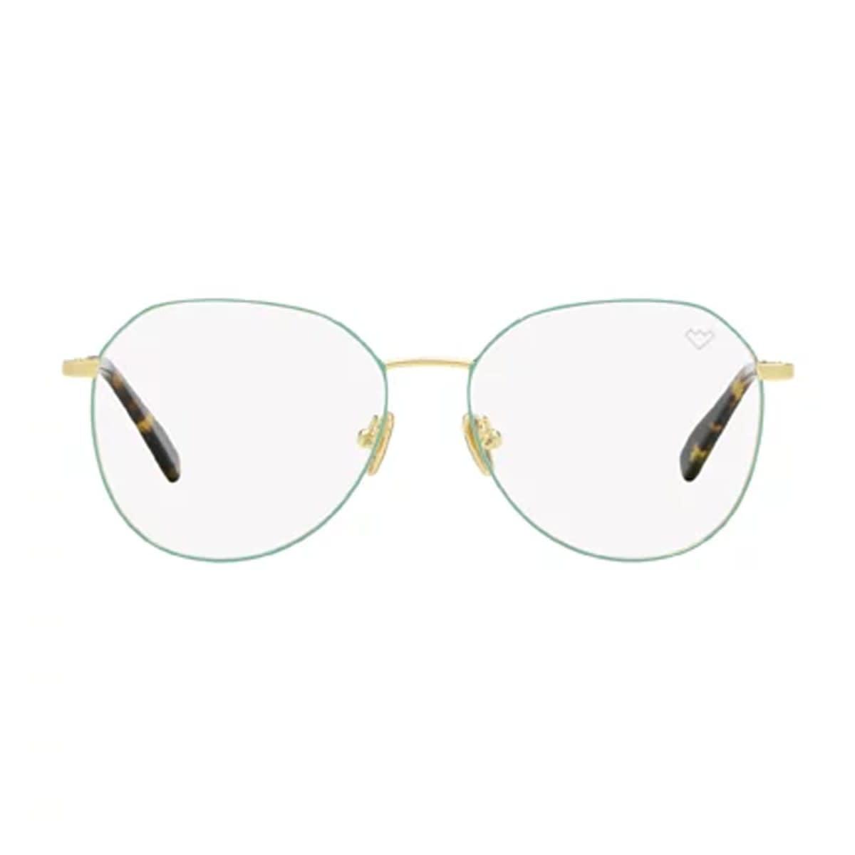 spektre mason glasses