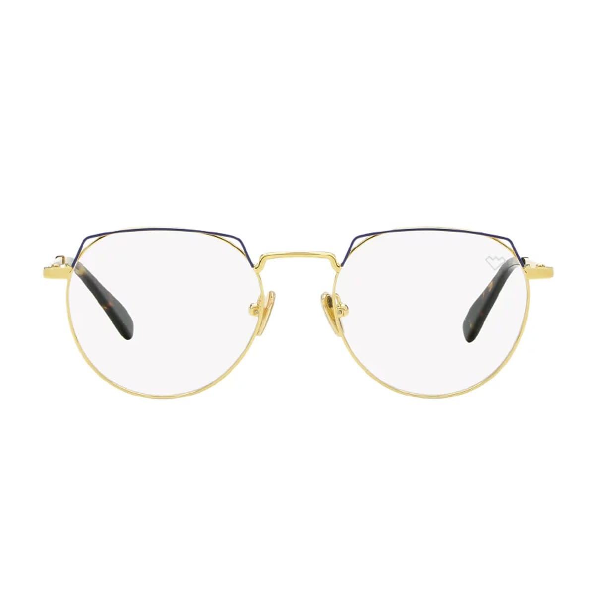 spektre stirling glasses