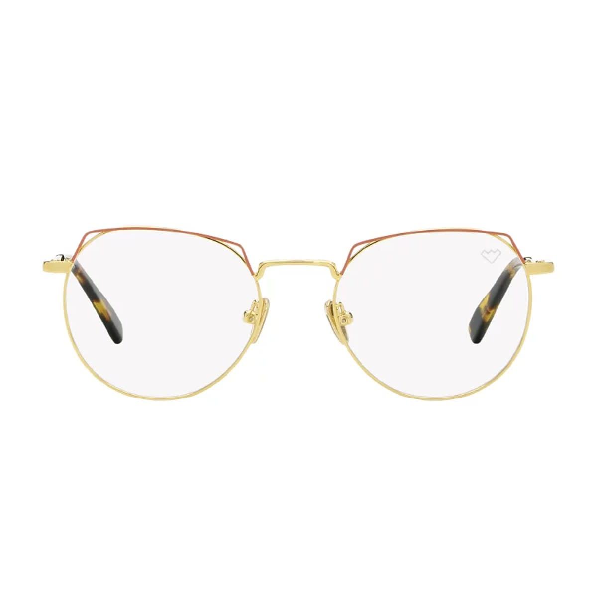 spektre stirling glasses
