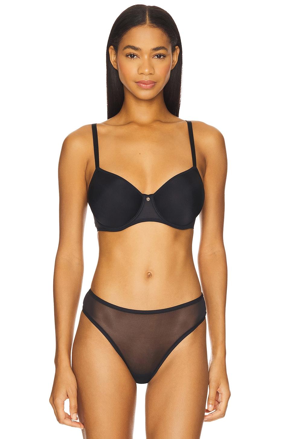 spellbound multiway spacer bra