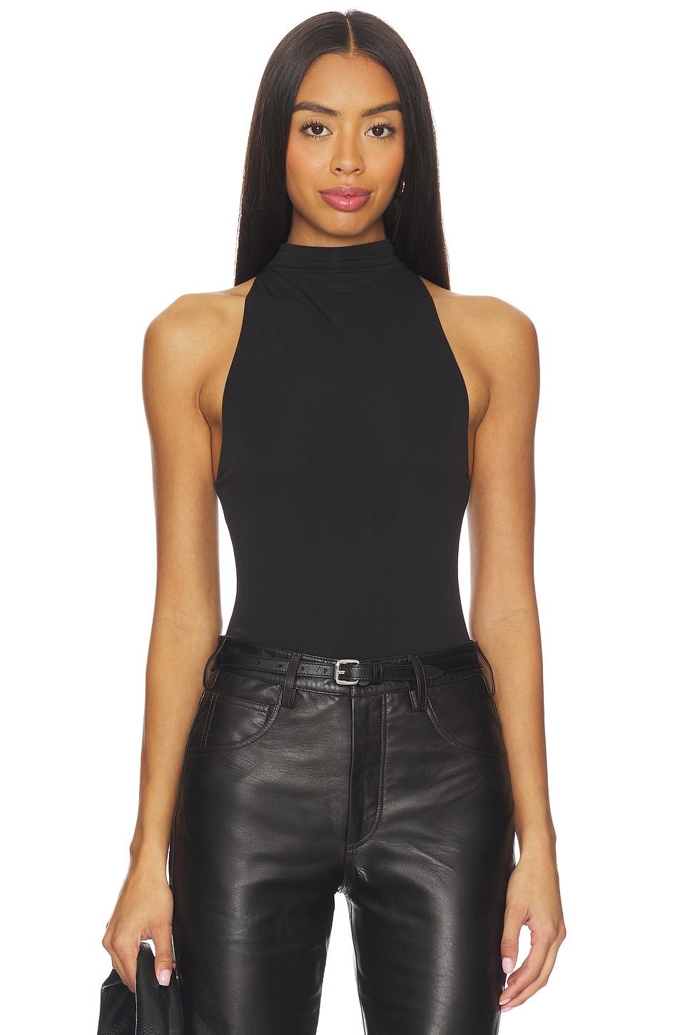spen bodysuit