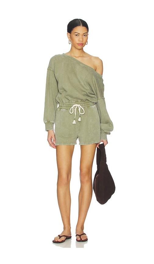 spiritual gangster la vida romper in sage.