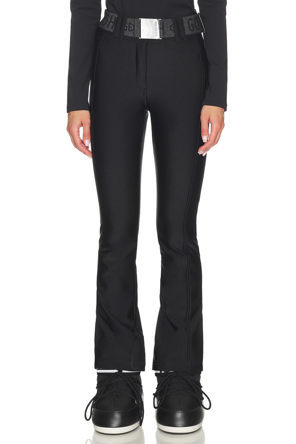 splendore ski pant
