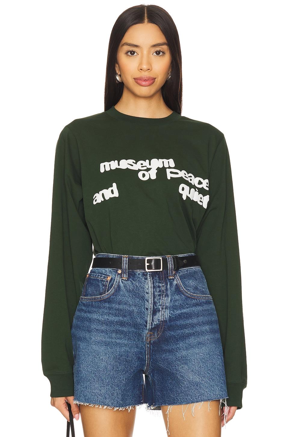 sponge shirt
