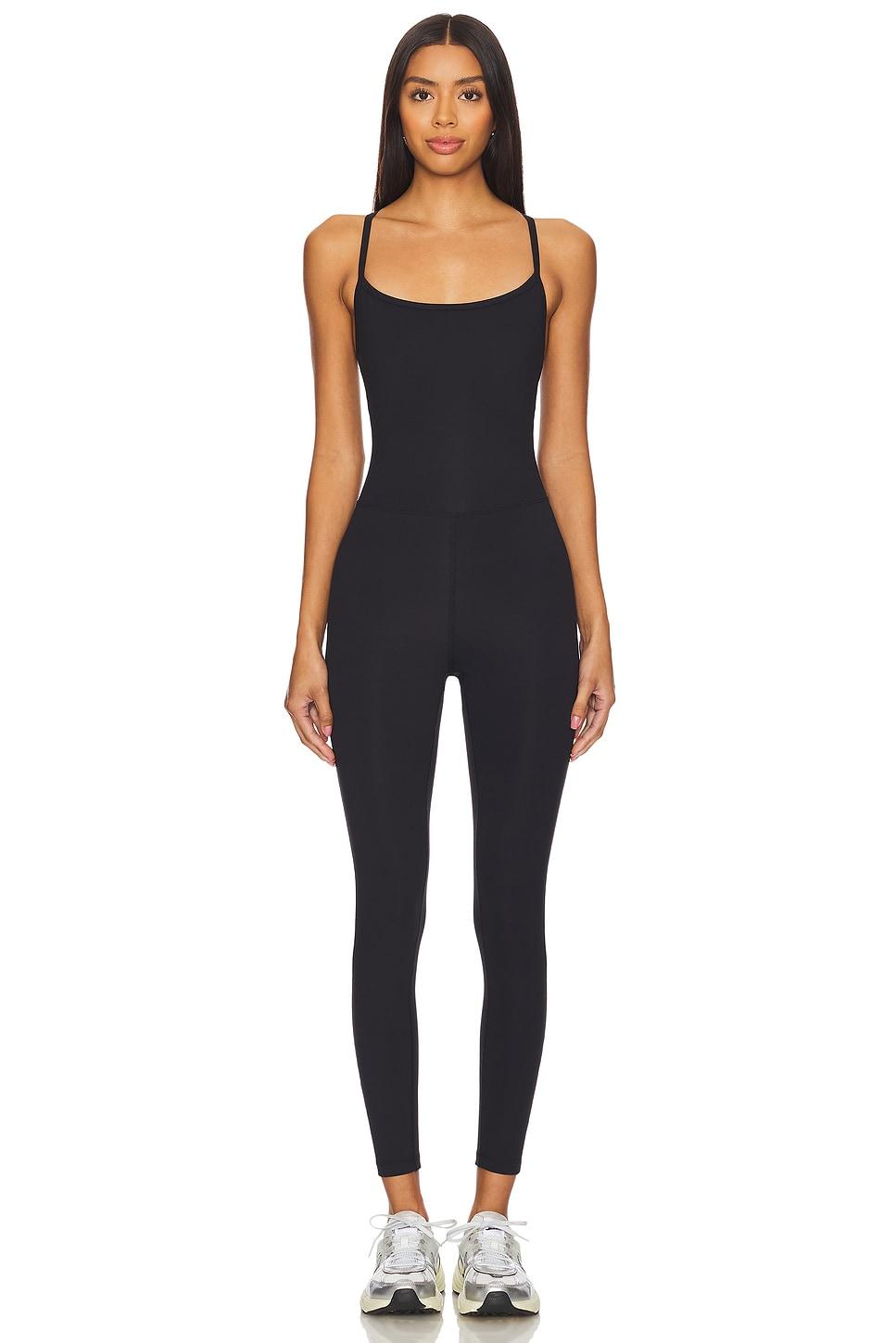 sport everyday onesie