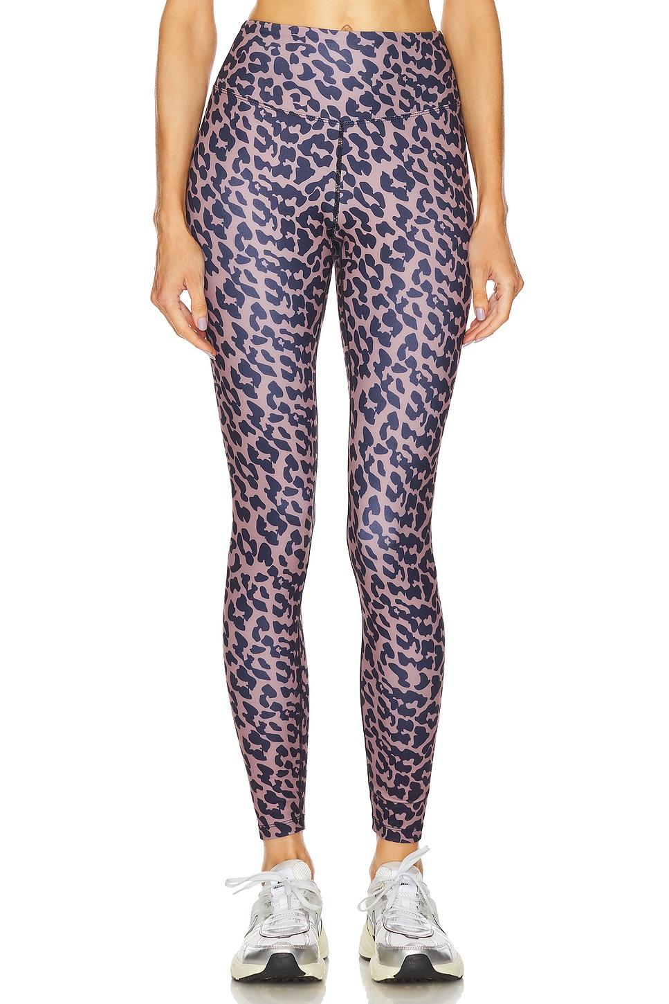 sport legging