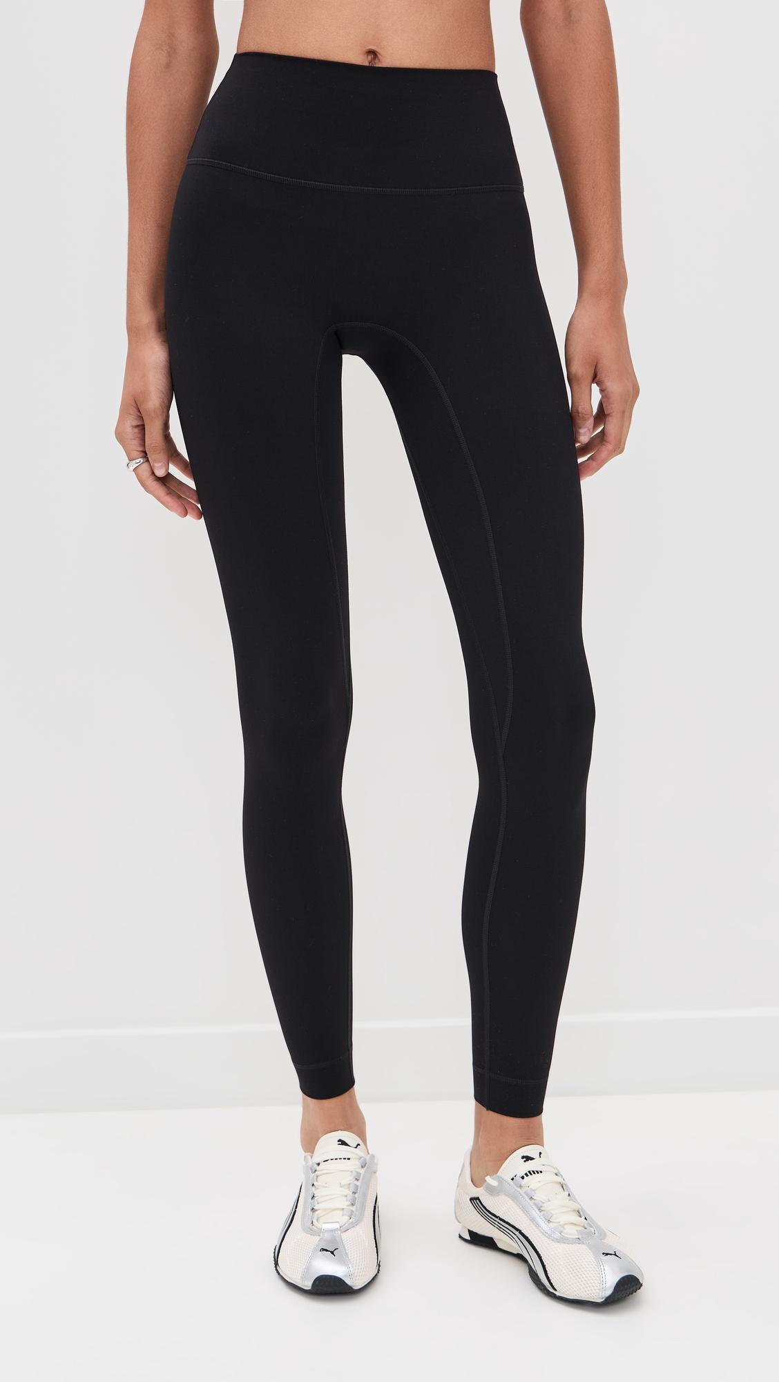 sportbody high rise leggings