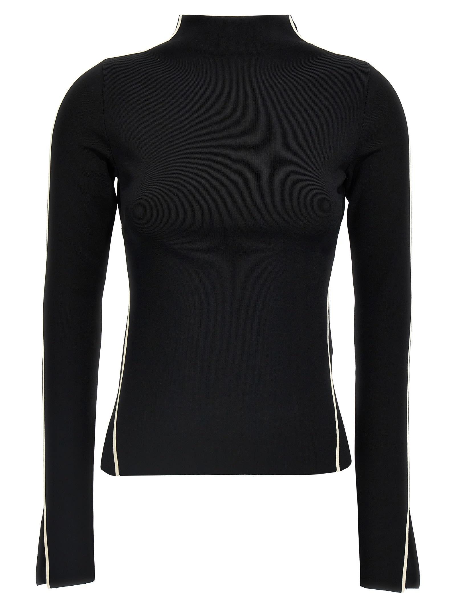 sportmax adda sweater
