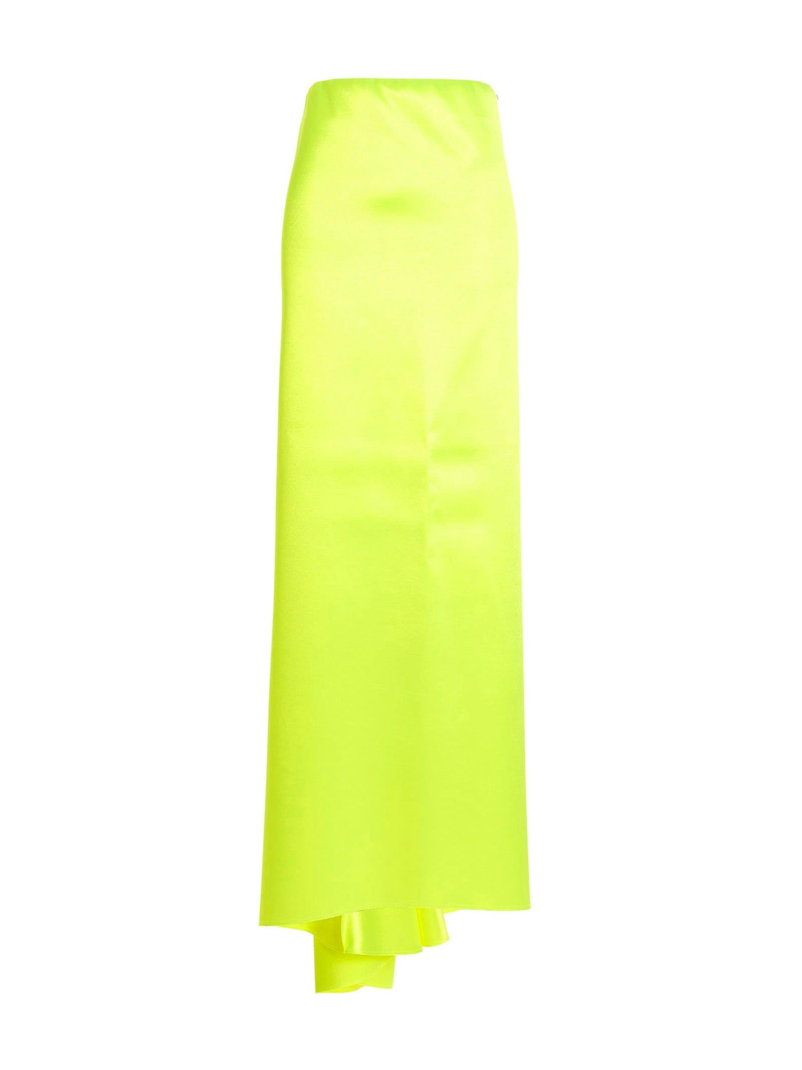 sportmax adua skirt