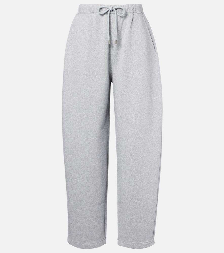 sportmax albania cotton