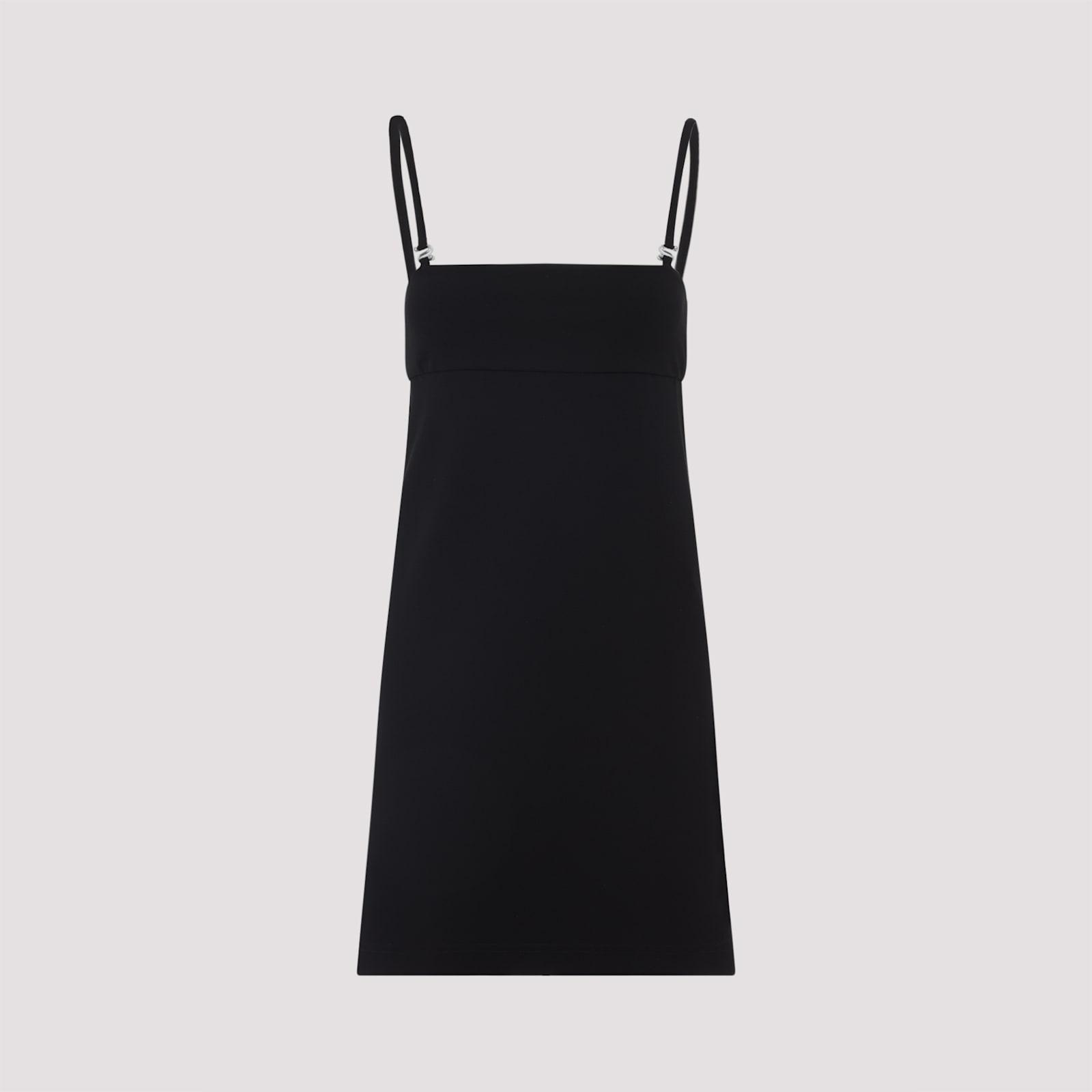 sportmax bambina dress