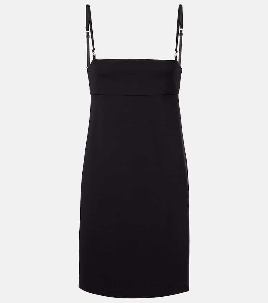 sportmax bambina minidress