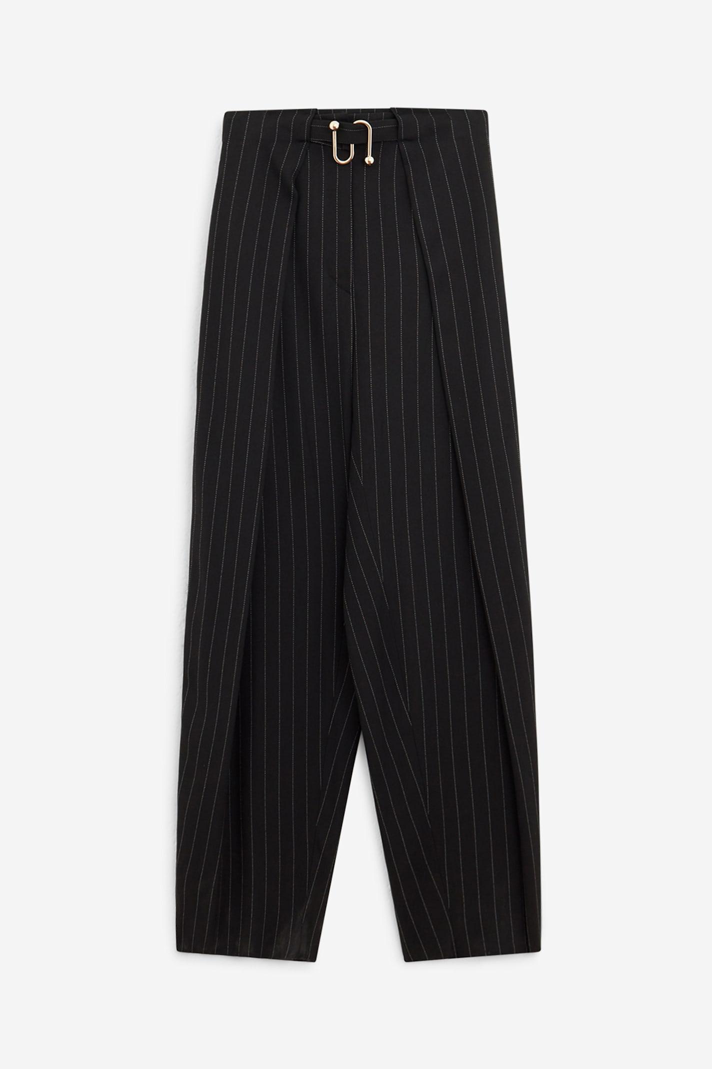 sportmax berard pants