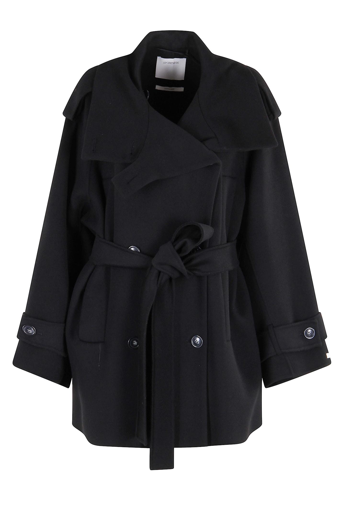 sportmax bouquet1234