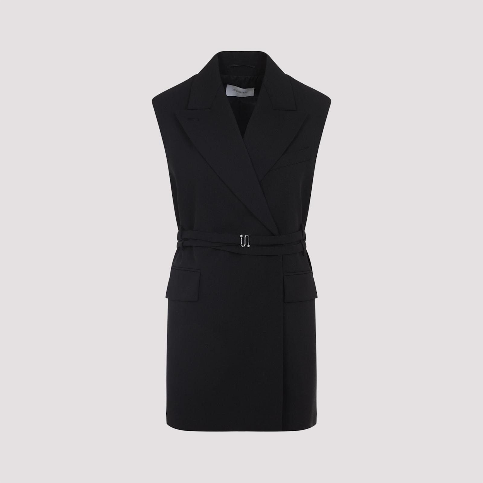 sportmax ciurma gilet