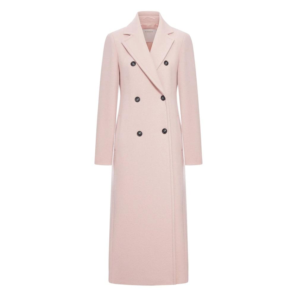 sportmax coat
