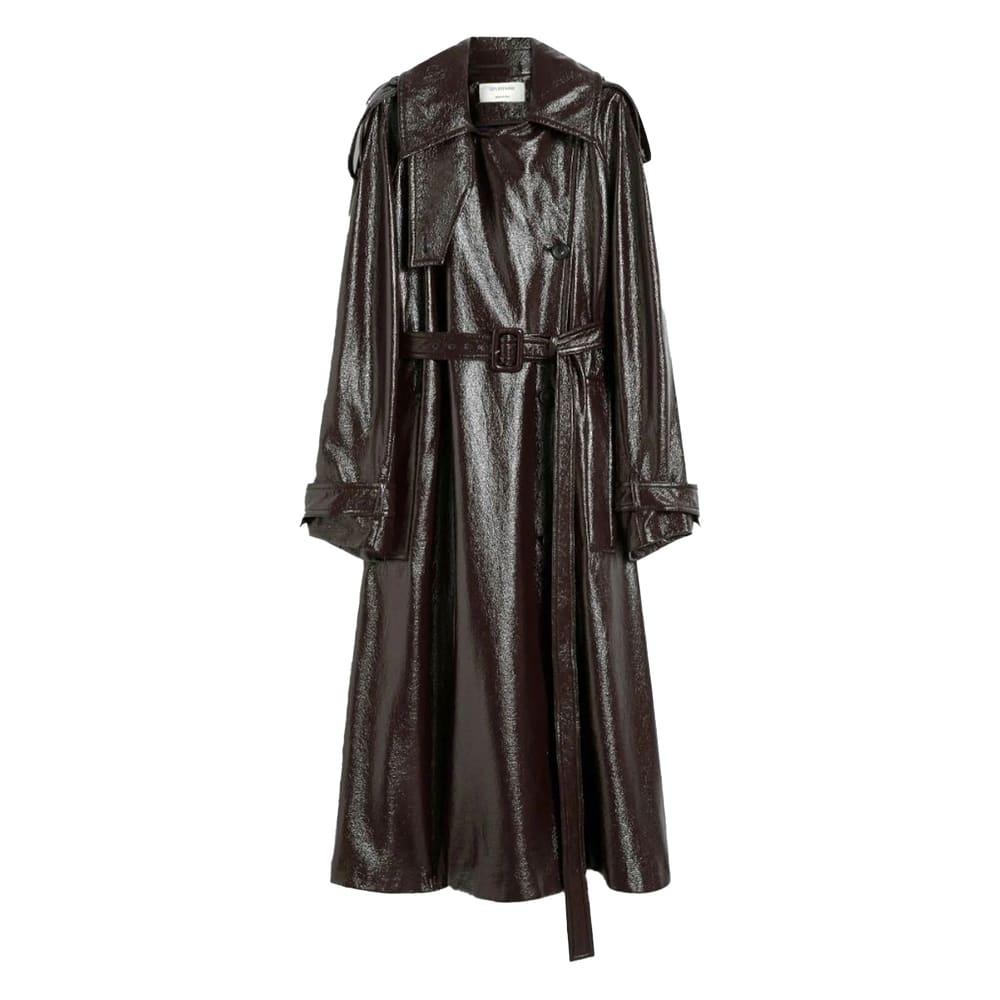 sportmax coat
