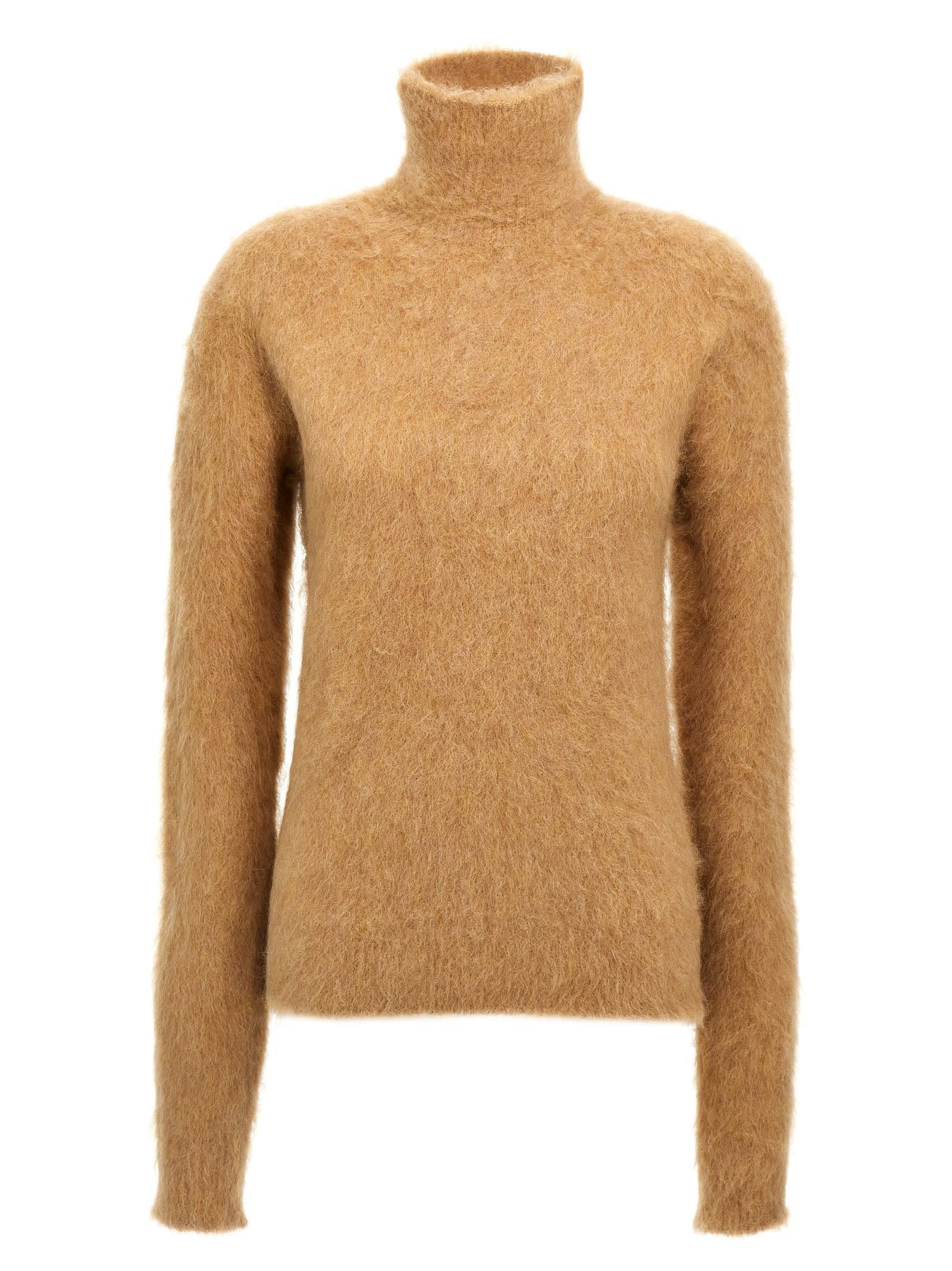 sportmax elgar sweater