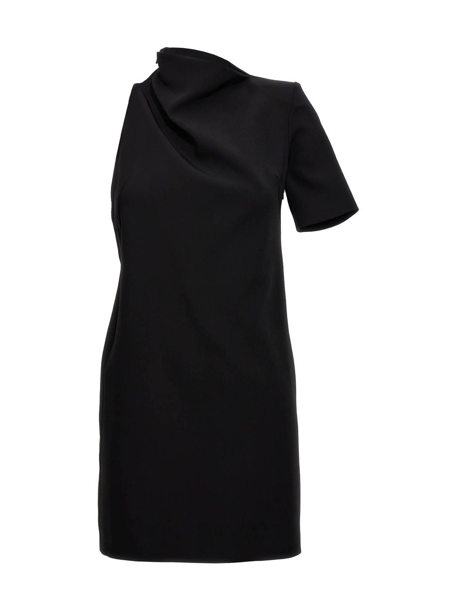 sportmax etere dress